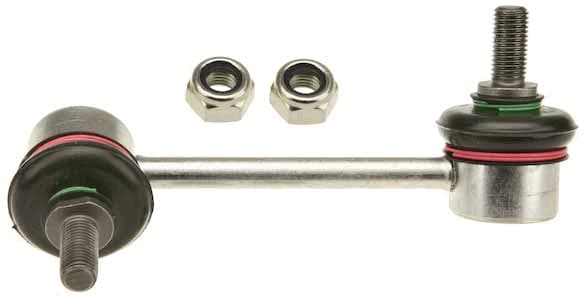 TRW Tyč/Vzpera stabilizátora JTS7598 1
