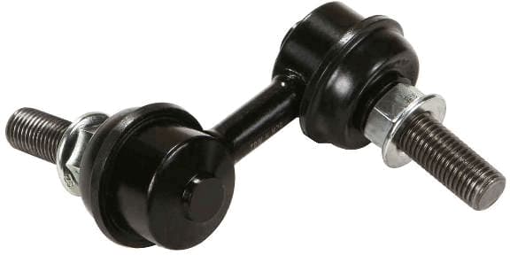 TRW Tyč/Vzpera stabilizátora JTS7623 1
