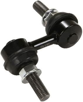 TRW Tyč/Vzpera stabilizátora JTS7624 1