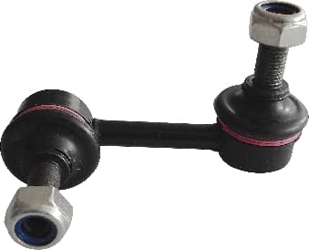 TRW Tyč/Vzpera stabilizátora JTS7630 1