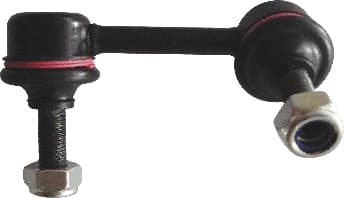 TRW Tyč/Vzpera stabilizátora JTS7632 1