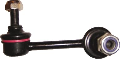 TRW Tyč/Vzpera stabilizátora JTS7641 1