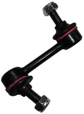 TRW Tyč/Vzpera stabilizátora JTS7650 1