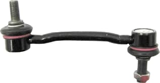 TRW Tyč/Vzpera stabilizátora JTS7671 1