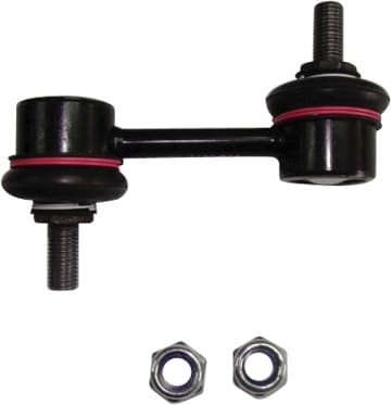 TRW Tyč/Vzpera stabilizátora JTS7672 1