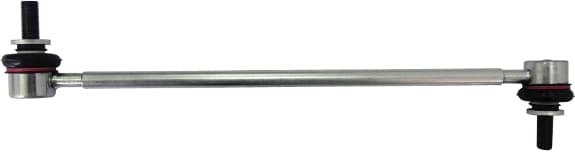 TRW Tyč/Vzpera stabilizátora JTS7705 1