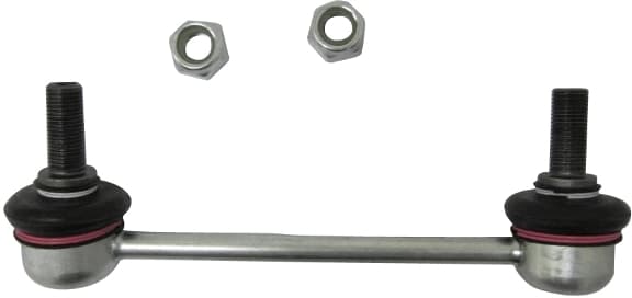 TRW Tyč/Vzpera stabilizátora JTS7728 1