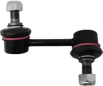 TRW Tyč/Vzpera stabilizátora JTS7737 1
