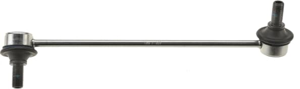 TRW Tyč/Vzpera stabilizátora JTS7765 1