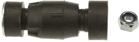 TRW Tyč/Vzpera stabilizátora JTS895 1