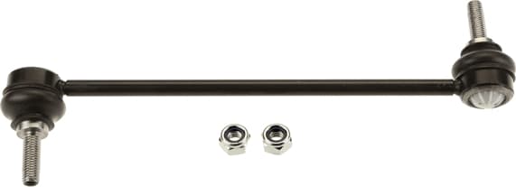 TRW Tyč/Vzpera stabilizátora JTS927 1