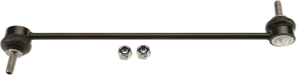 TRW Tyč/Vzpera stabilizátora JTS930 1