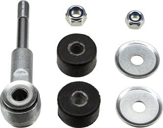 TRW Tyč/Vzpera stabilizátora JTS945 1