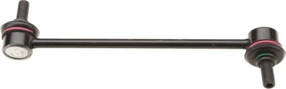 TRW Tyč/Vzpera stabilizátora JTS950 1