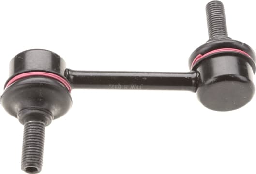 TRW Tyč/Vzpera stabilizátora JTS951 1