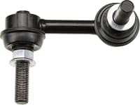 TRW Tyč/Vzpera stabilizátora JTS964 1