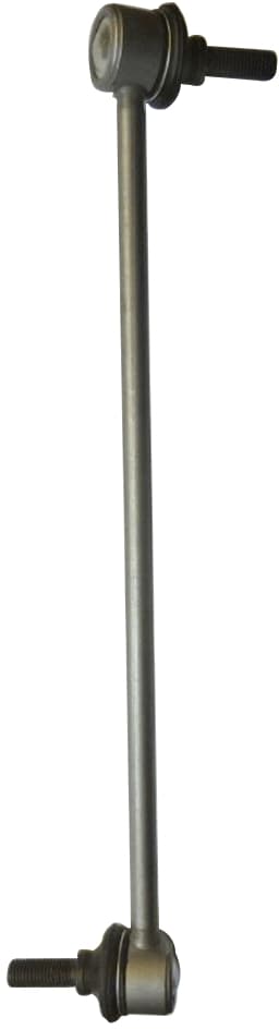 TRW Tyč/Vzpera stabilizátora JTS9993 1