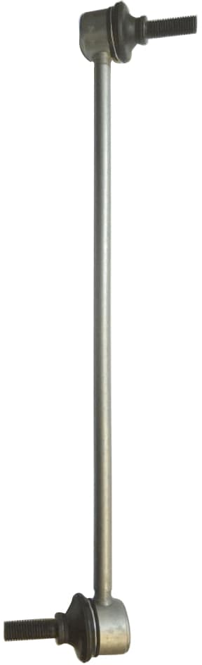 TRW Tyč/Vzpera stabilizátora JTS9994 1