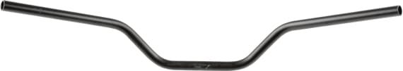 TRW Spojkový pedál MCL110SS 1
