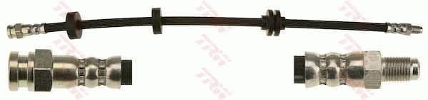 TRW Brzdová hadica PHB491 1