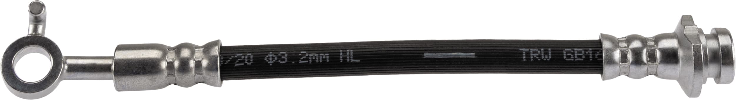 TRW Brzdová hadica PHD2139 1
