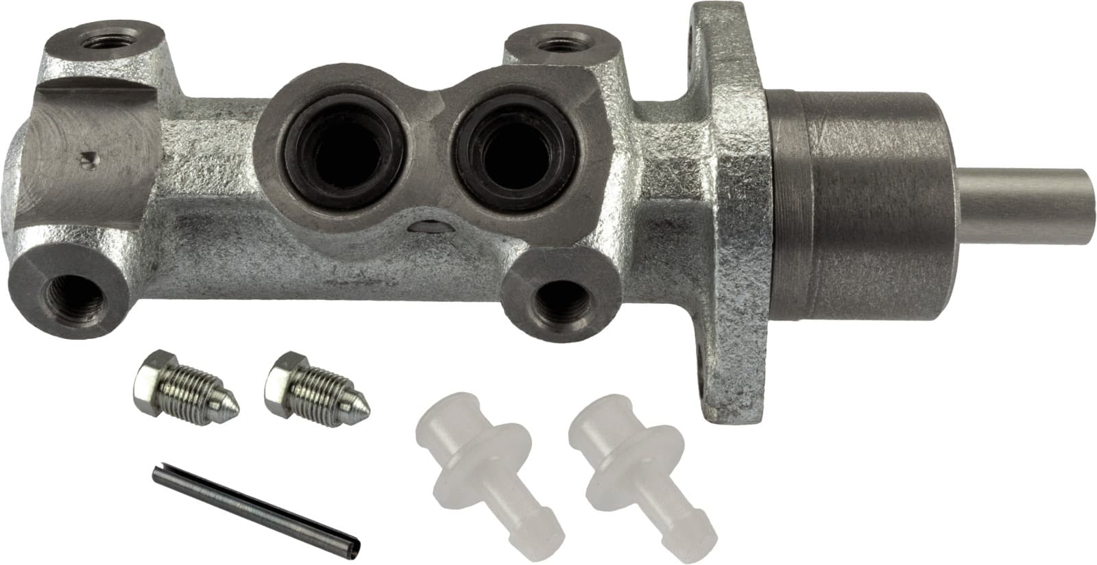 TRW Hlavný brzdový válec PMF528 1