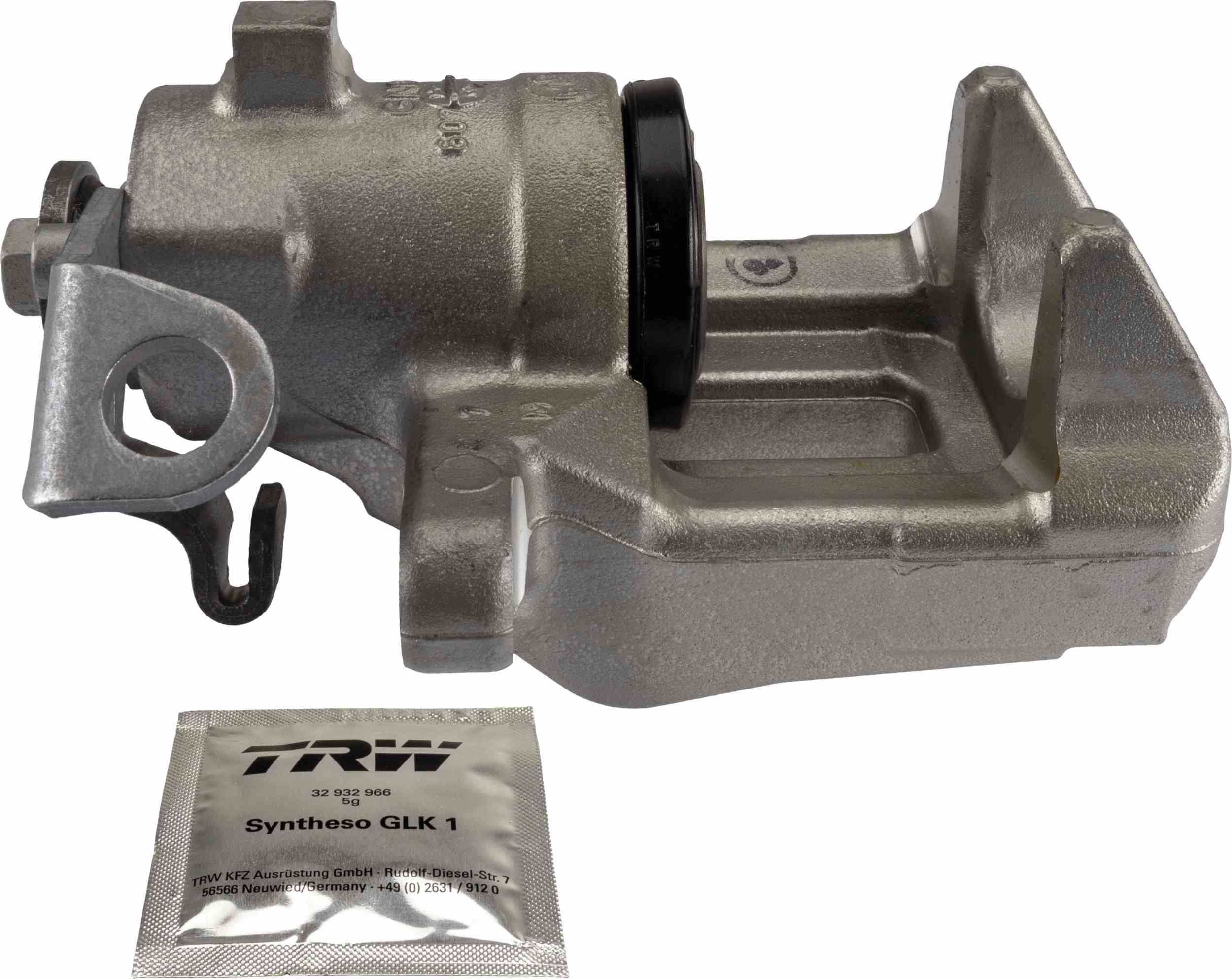 TRW Brzdový strmeň BHN180 1
