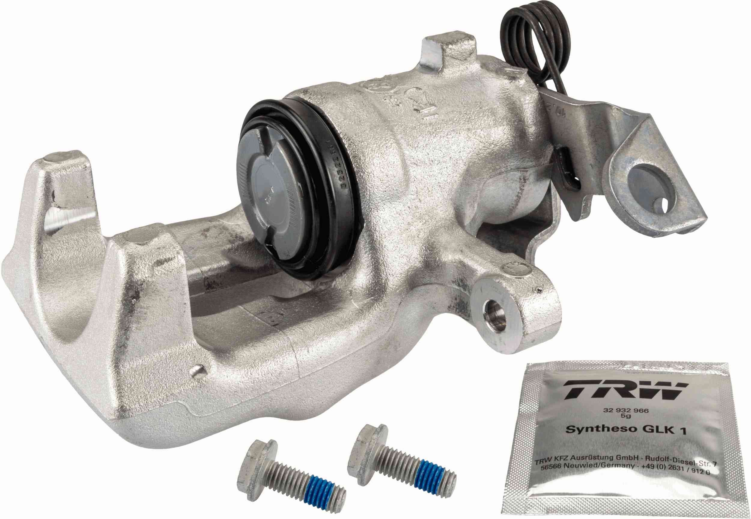 TRW Brzdový strmeň BHN316 1