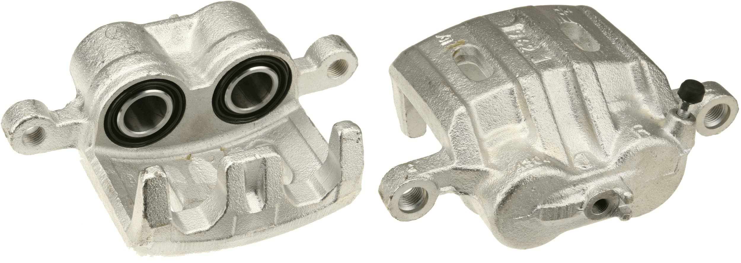 FEBI BILSTEIN Brzdový strmeň 179790 1