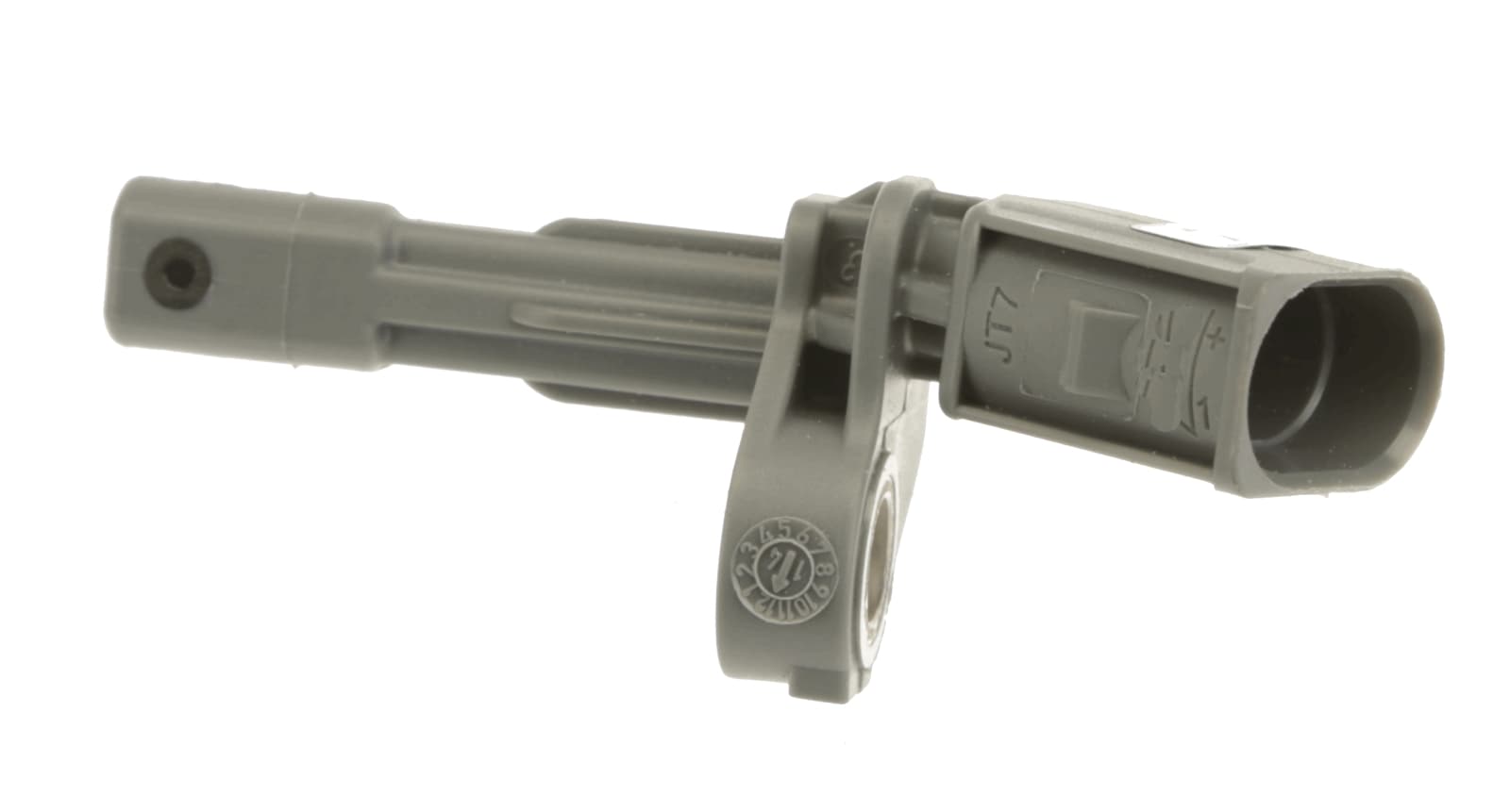 TRW Snímač počtu otáčok kolesa GBS2167 1