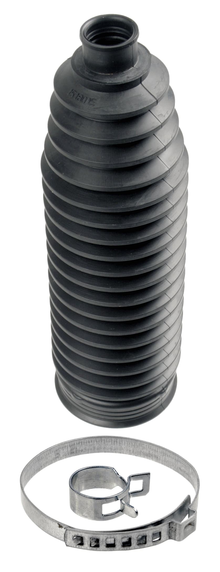 TRW Manžeta riadenia JBE351 1