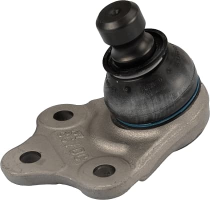 TRW Zvislý/nosný čap JBJ780 1
