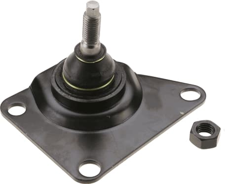 TRW Zvislý/nosný čap JBJ944 1