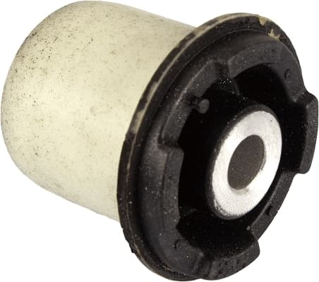 TRW Uloženie riadenia JBU124 1