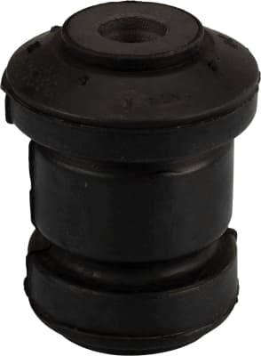 TRW Uloženie riadenia JBU477 1