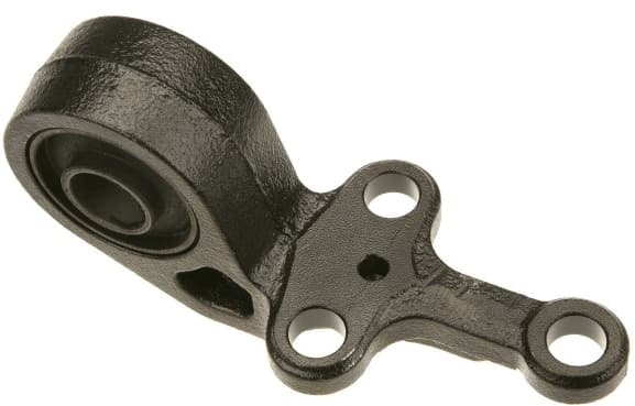 TRW Uloženie riadenia JBU603 1