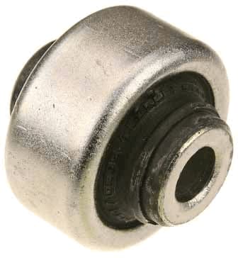 TRW Uloženie riadenia JBU664 1