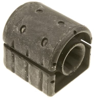 TRW Uloženie riadenia JBU764 1