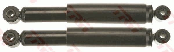 TRW Tlmič pérovania JGT1056T 1