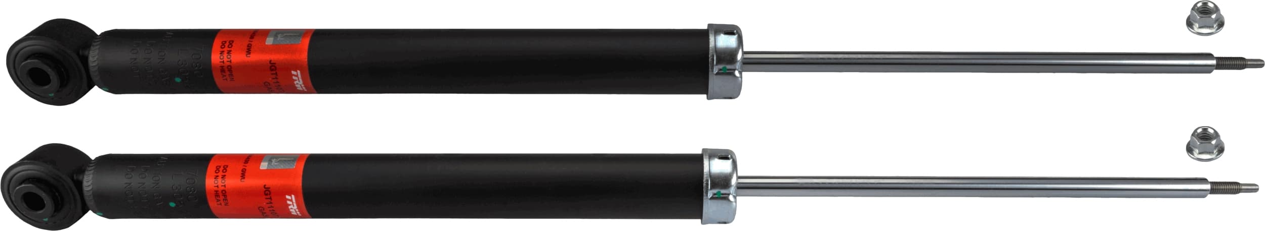 TRW Tlmič pérovania JGT1110T 1