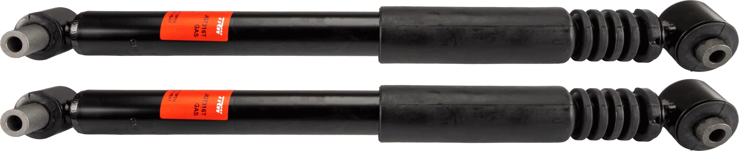 TRW Tlmič pérovania JGT316T 1