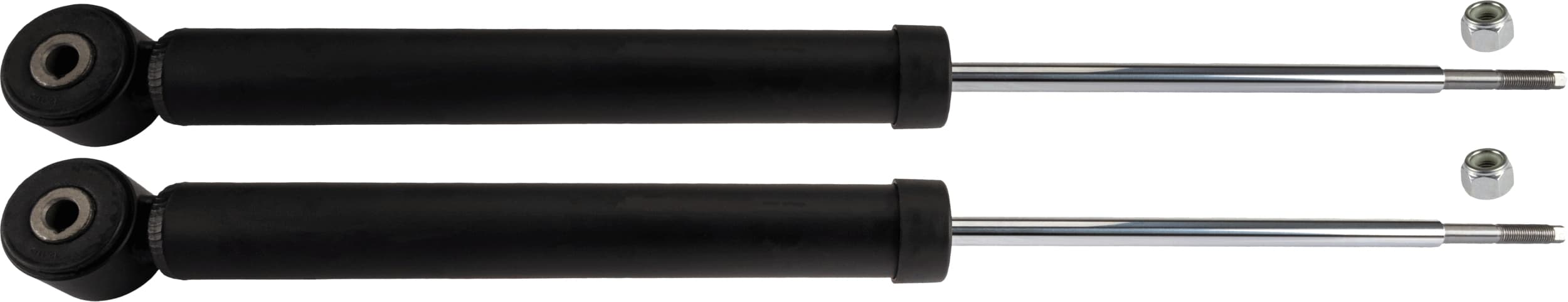 TRW Tlmič pérovania JGT504T 1
