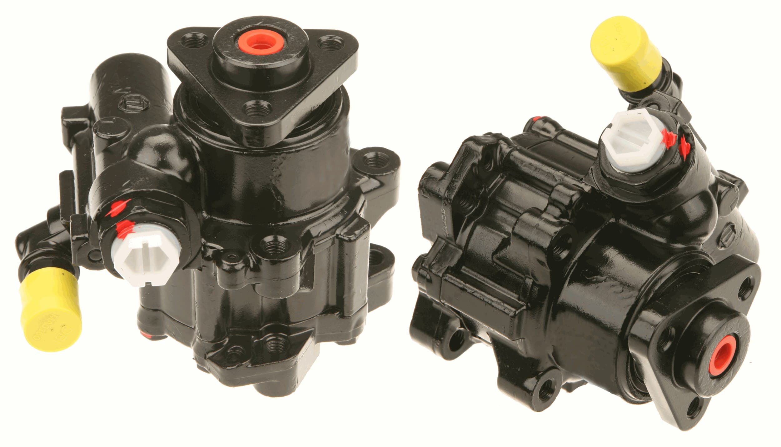 TRW Hydraulické čerpadlo pre riadenie JPR734 1