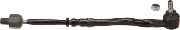 TRW Spojovacia tyč riadenia JRA329 1