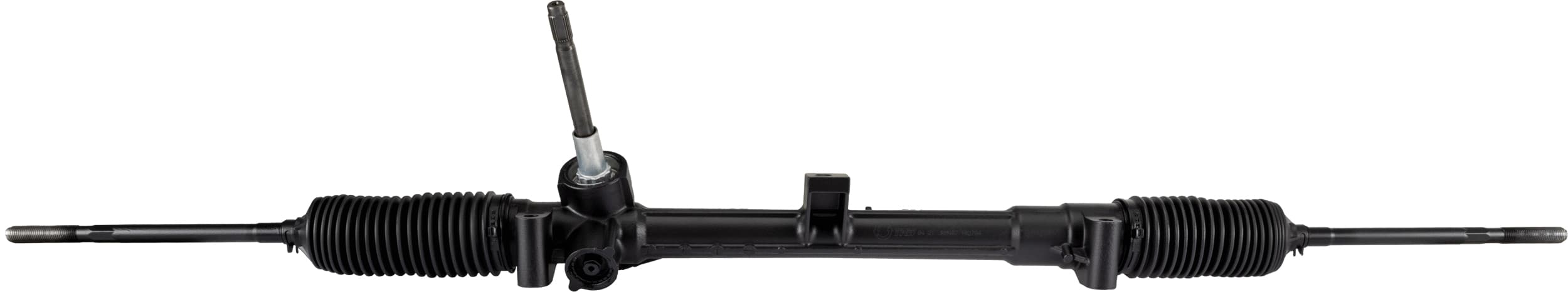 TRW Prevodka riadenia JRM407 1