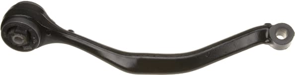 TRW Rameno zavesenia kolies JTC1129 1