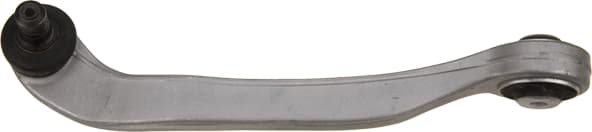 TRW Rameno zavesenia kolies JTC1136 1