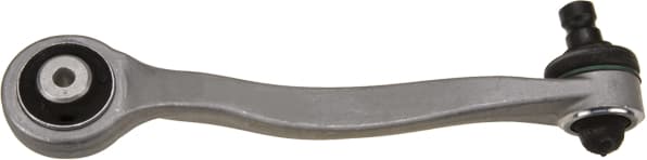 TRW Rameno zavesenia kolies JTC1139 1