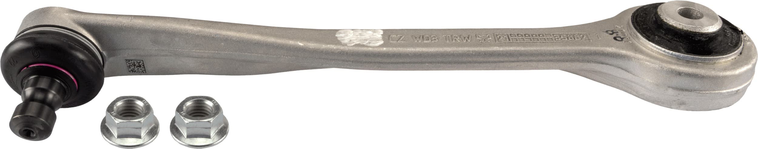 TRW Rameno zavesenia kolies JTC1180 1