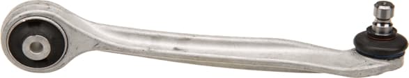 TRW Rameno zavesenia kolies JTC119 1